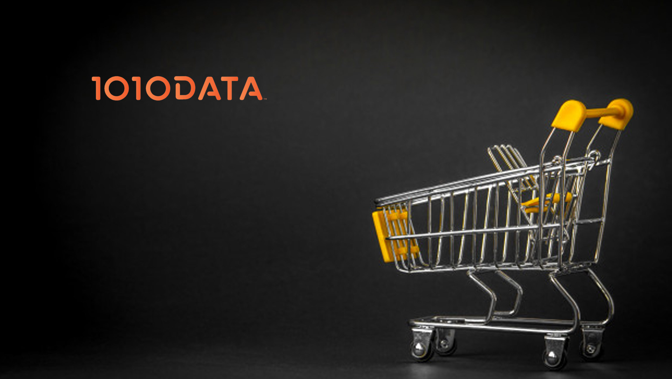 1010data Announces Its First European Retail Customer: Convenience Giant, McColl’s