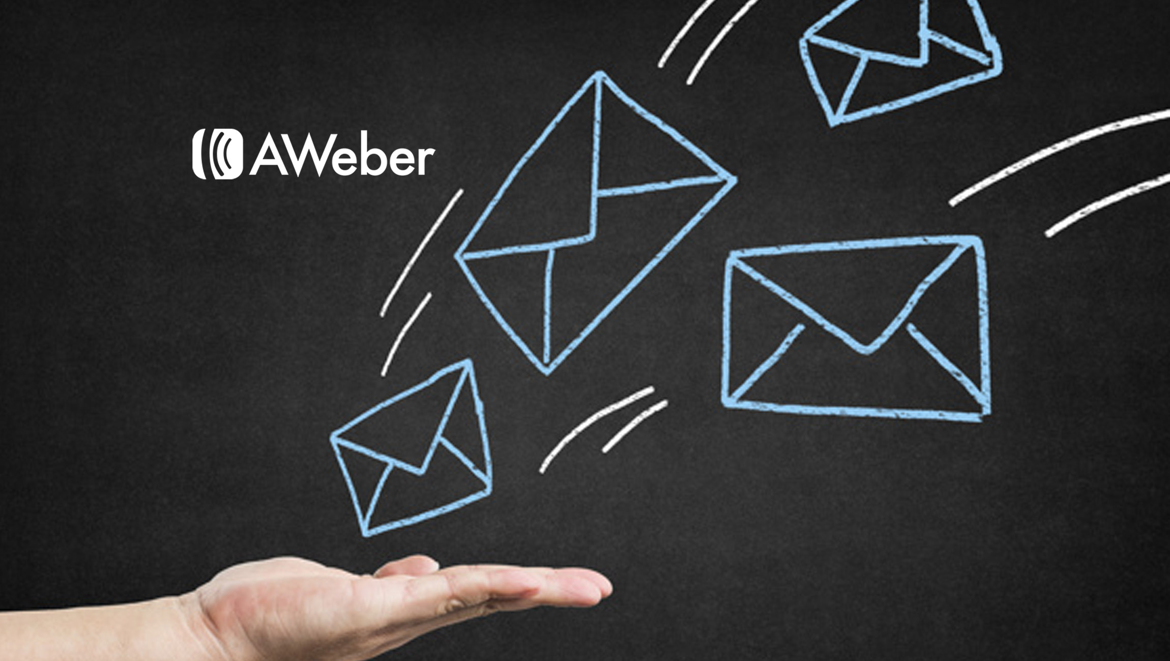 AWeber Unlocks the Power of AMP for Email for Non-Techies