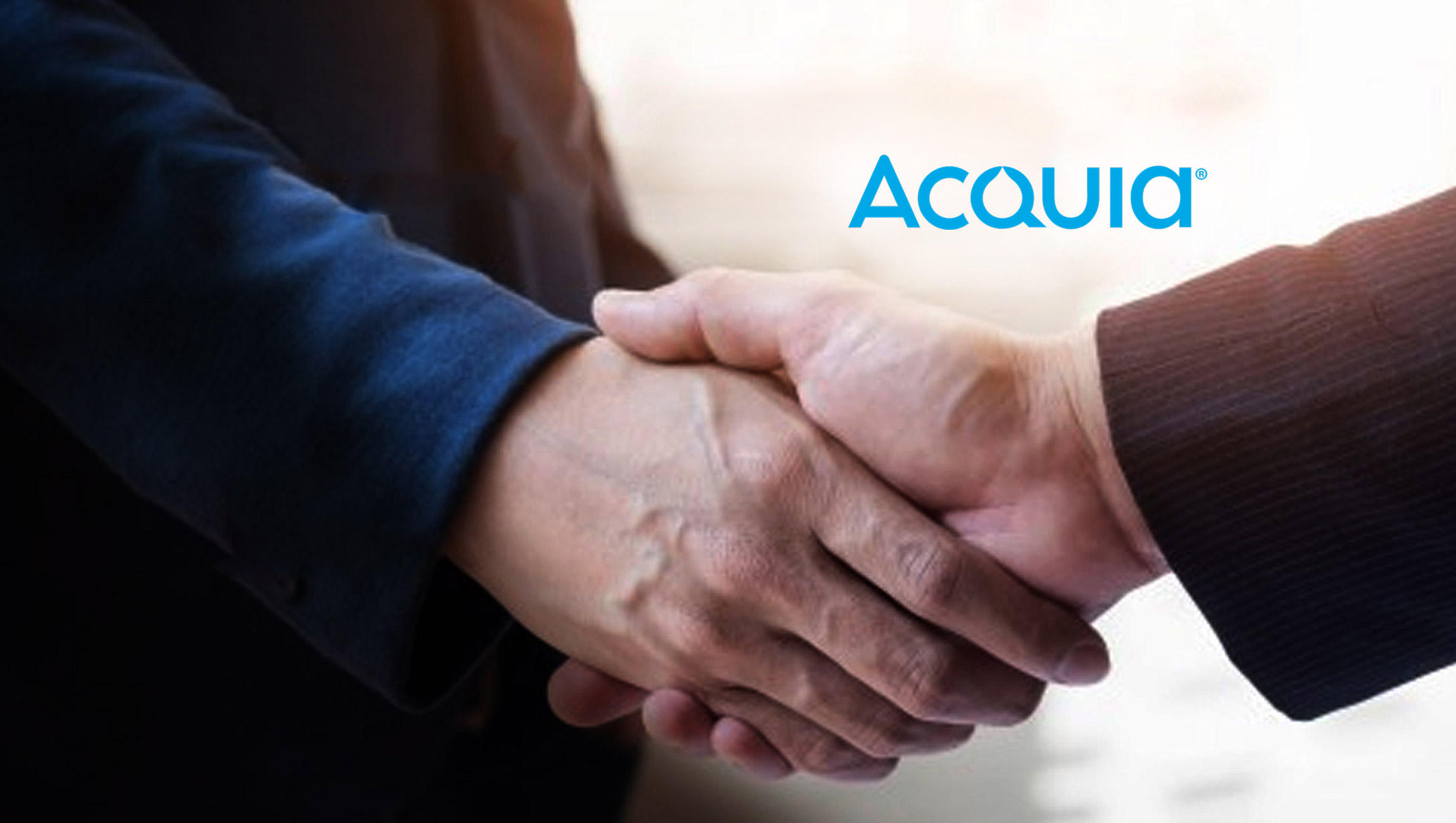 Acquia Recognizes Global Partners for Excellence and Innovation