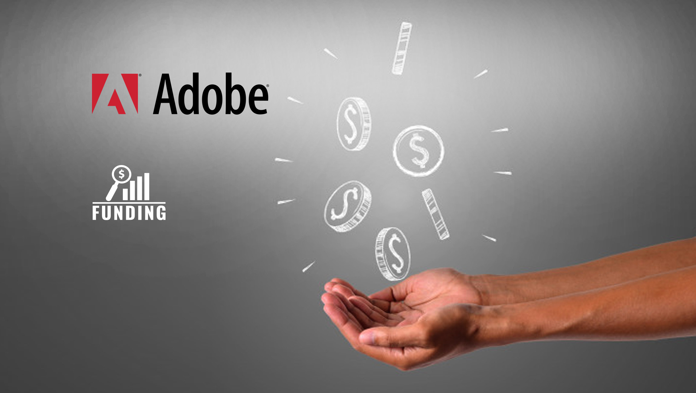 Adobe Surpasses $11 Billion in Annual Revenue