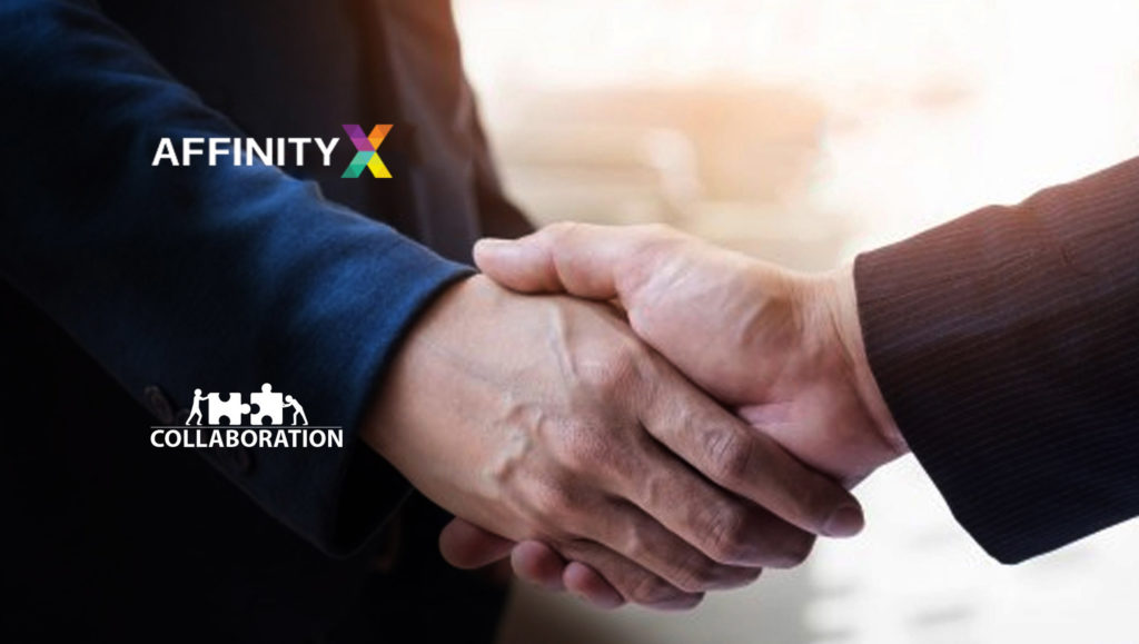 AffinityX Recognized As A Premier Google Partner