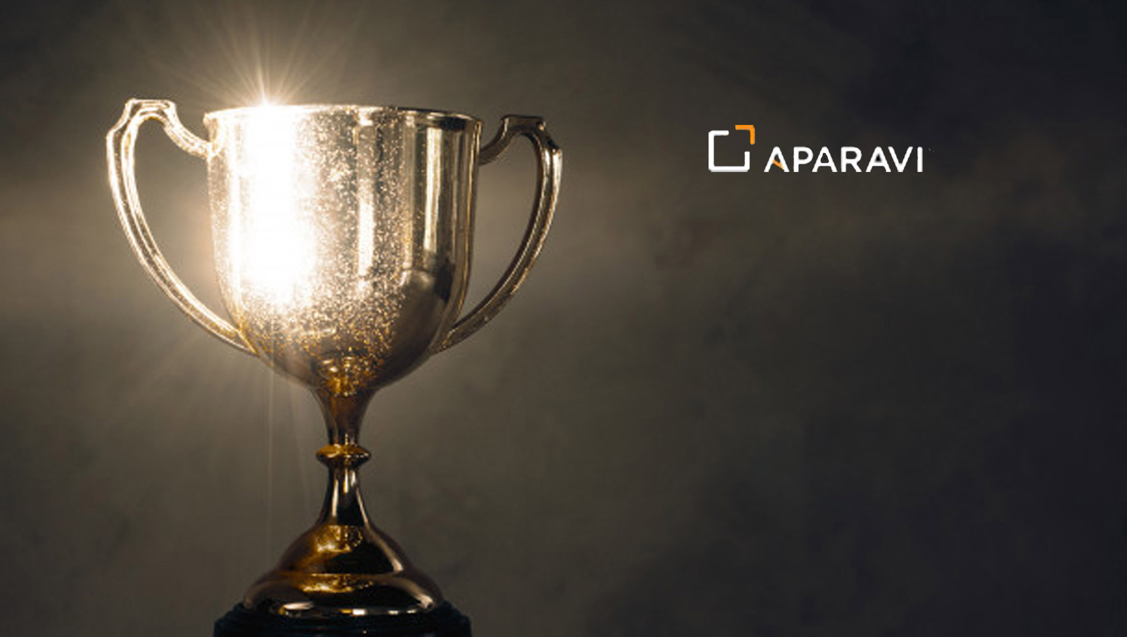 Aparavi Celebrates Milestone Year of Growth in 2019 with Product News, Multiple Awards for Innovation, New Team Members