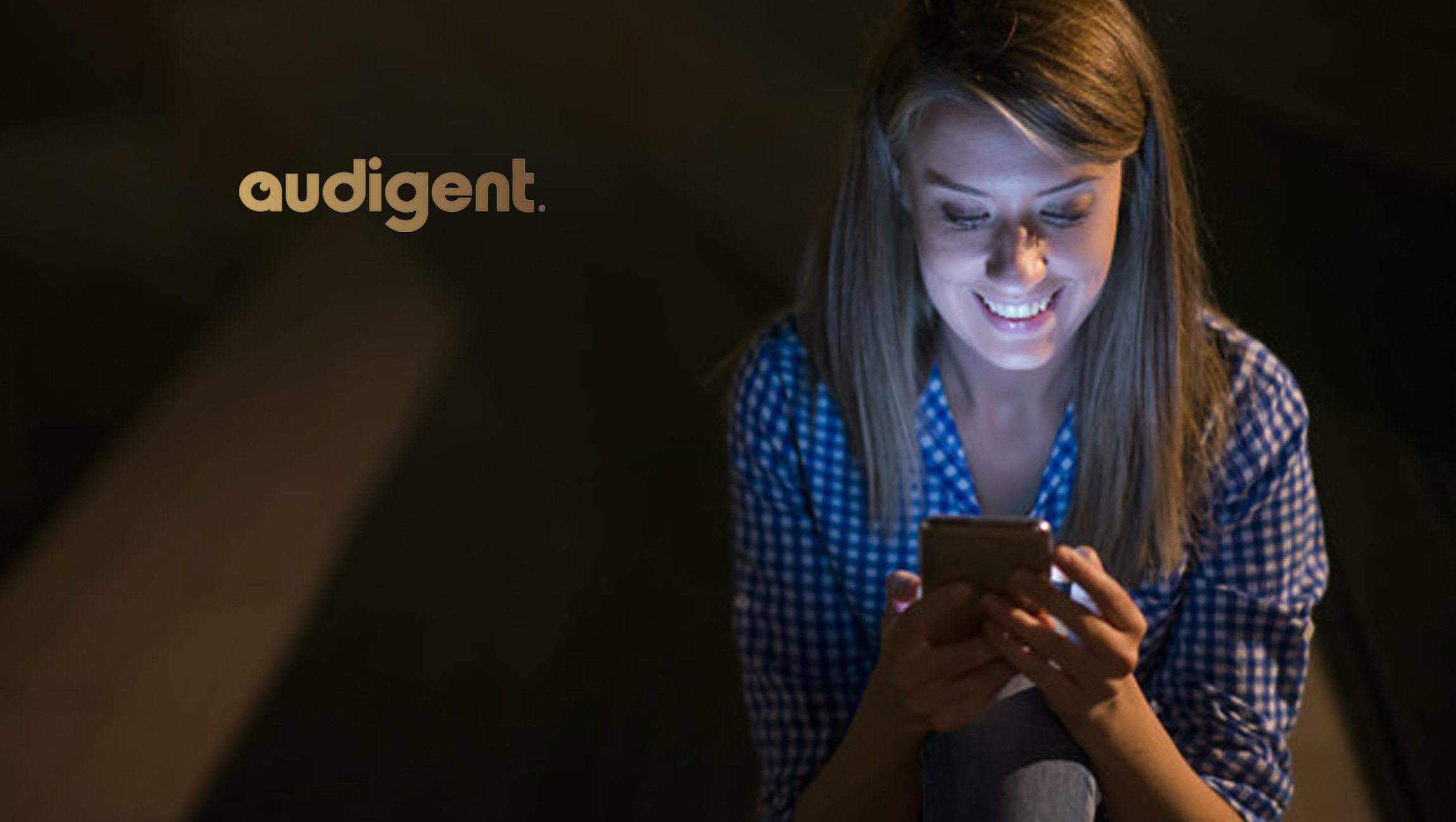 Audigent Continues Growth, Bolsters Sales Leadership on Both Coasts