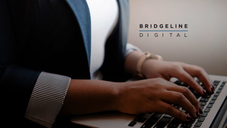 Australia’s Premier Regional Bank Renews their OrchestraCMS License through 2021 with Bridgeline Digital