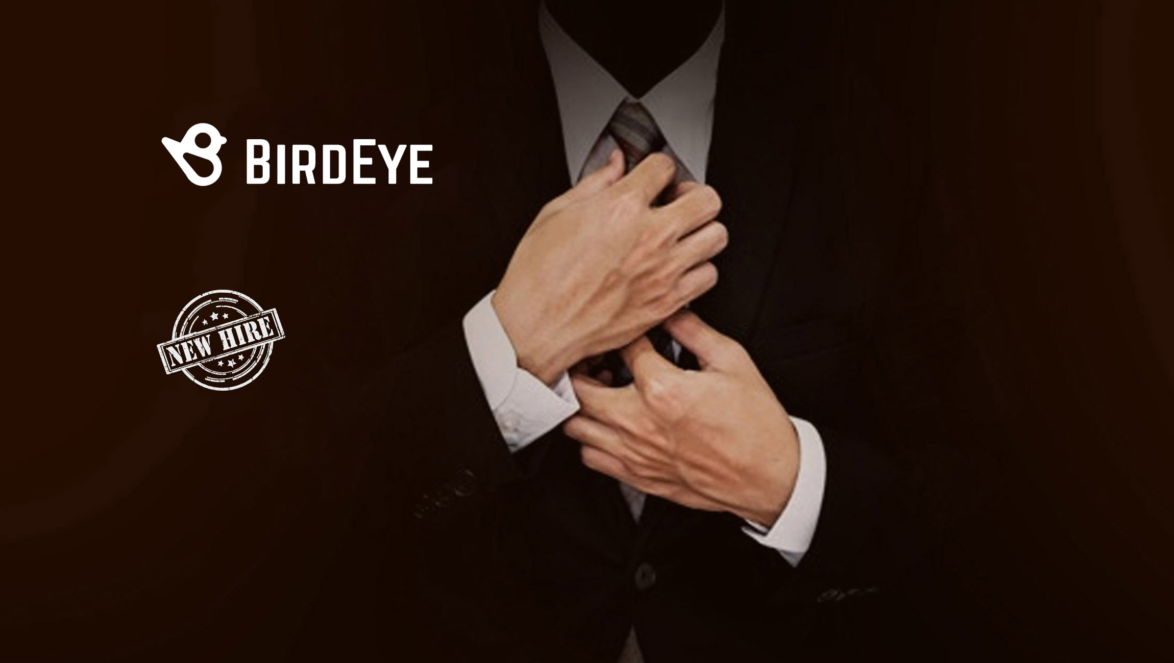 BirdEye Names Dave Lehman as President and COO to Fuel Long-Term Growth