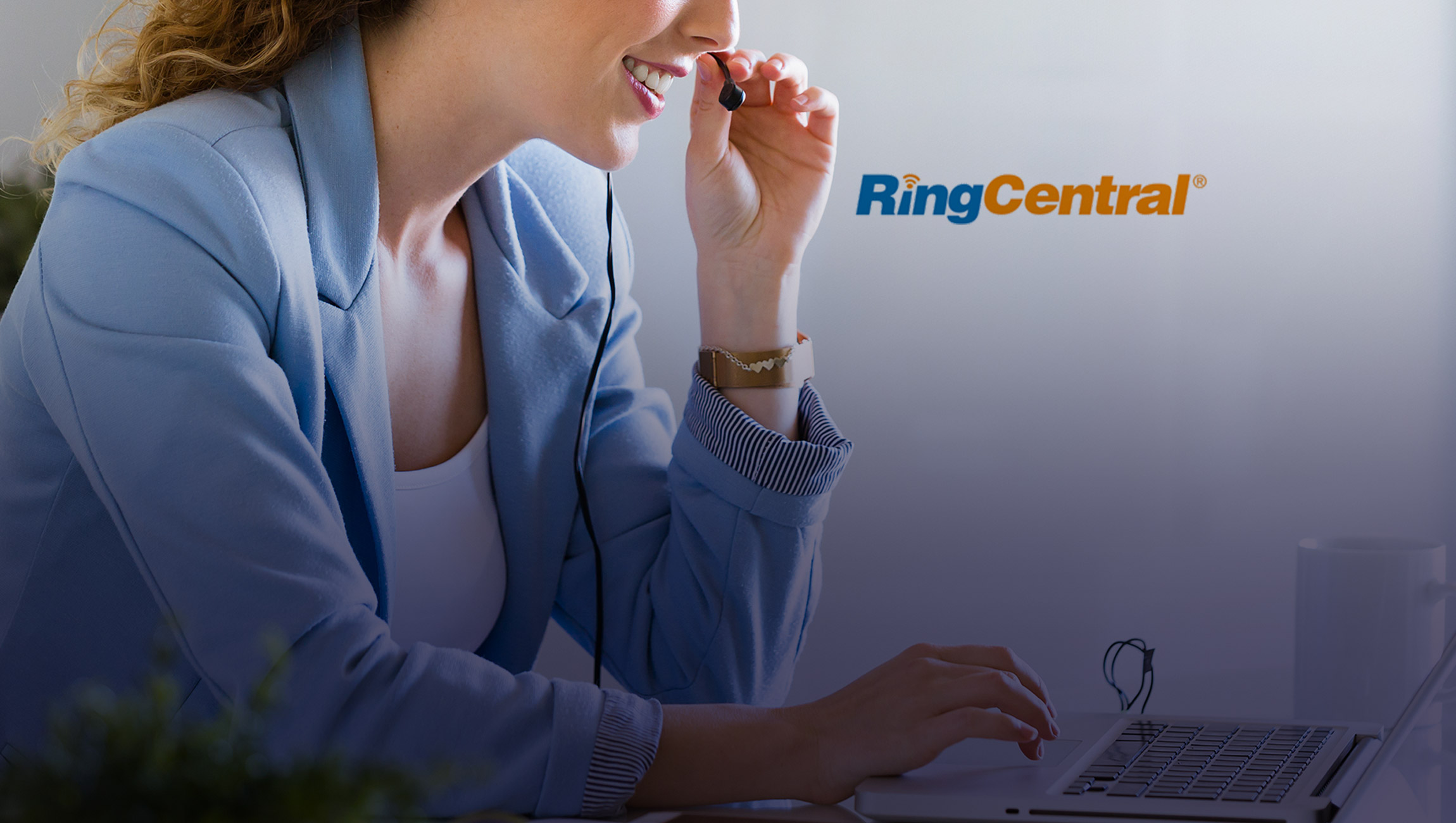 Bridgeclimb Reaches The Cloud With Ringcentral S Cloud Communications