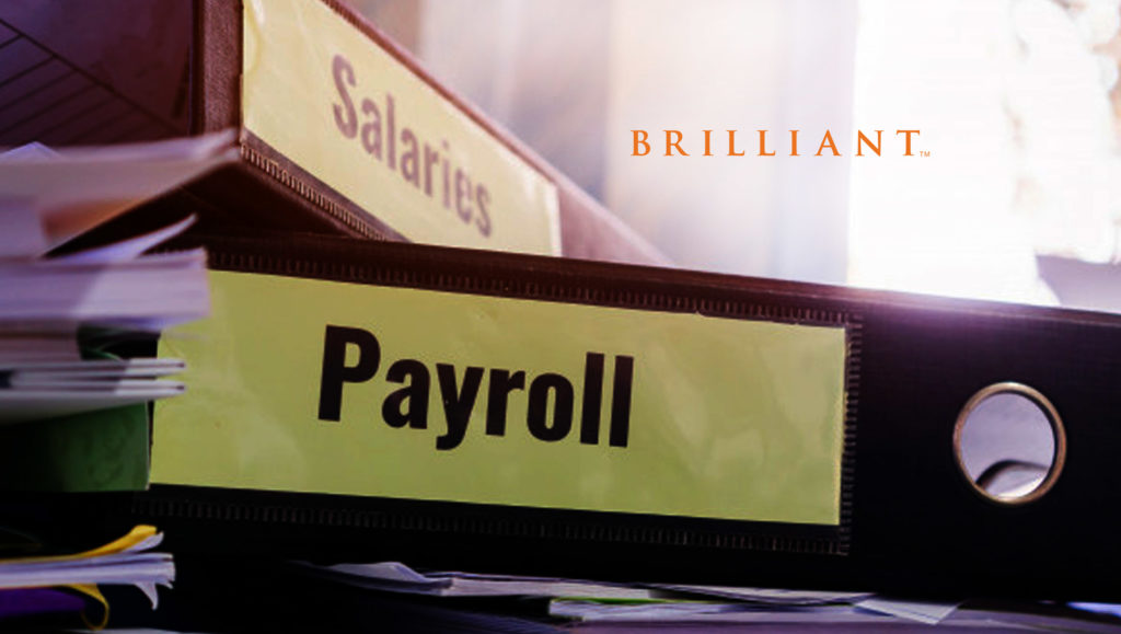 Brilliant Releases 2020 Salary Guides for Accounting, Finance and Information Technology Positions