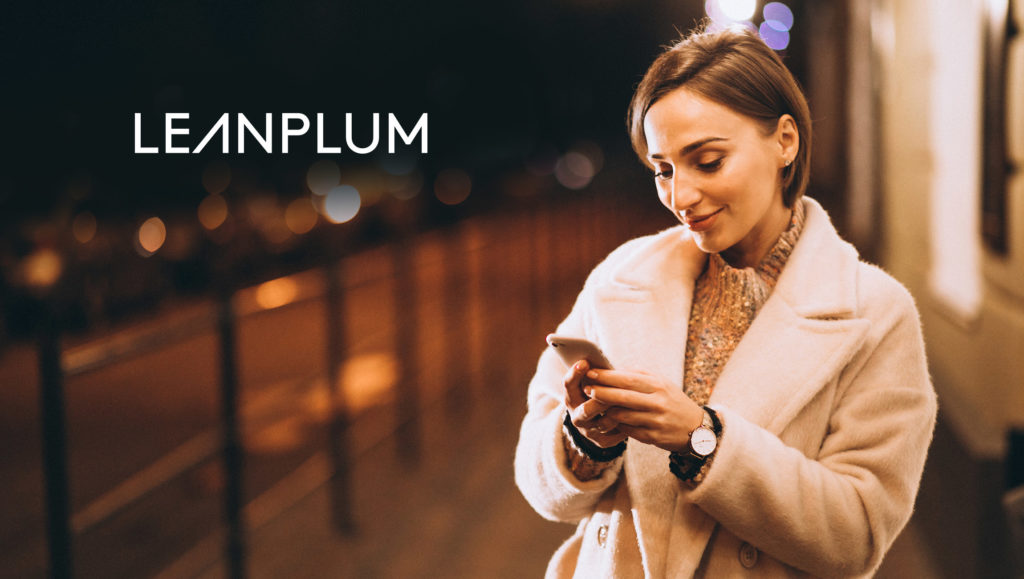 Buy-Now-Pay-Later Platform Afterpay Uses Leanplum Technology for Personalization