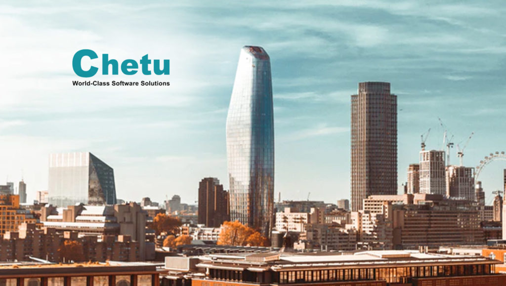 Chetu Increases Operations in the United Kingdom