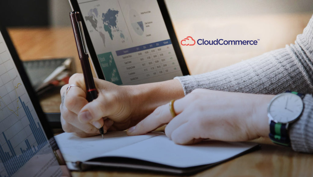 NetworkNewsBreaks – CloudCommerce (CLWD) Ranked Number 235 on Deloitte’s 2019 Technology Fast 500(TM)