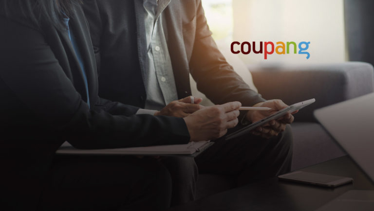 Coupang Appoints Kim Ki-ryung as VP of Company’s HR Center of Excellence