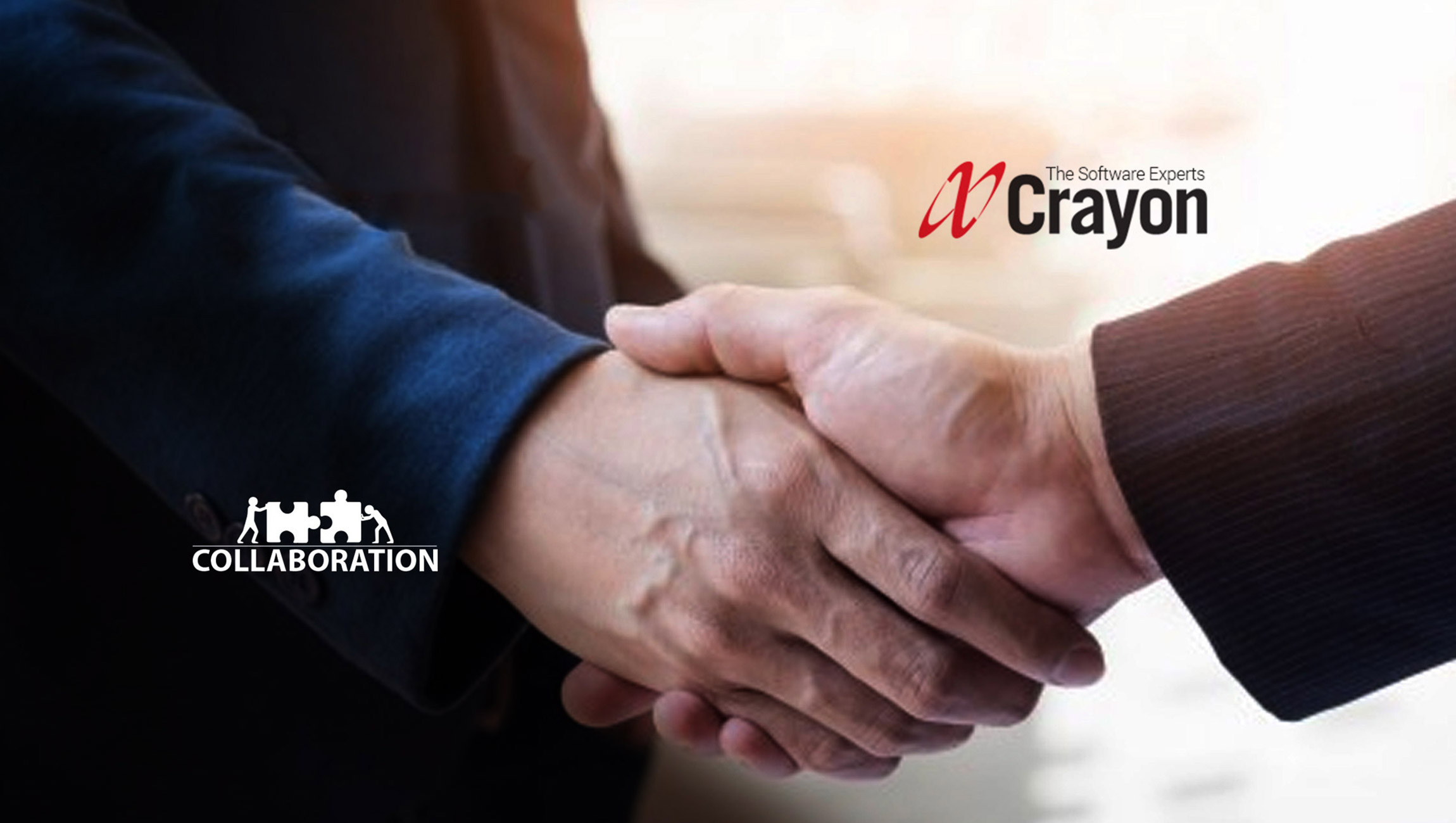 Crayon Receives AWS Well-Architected Partner Status