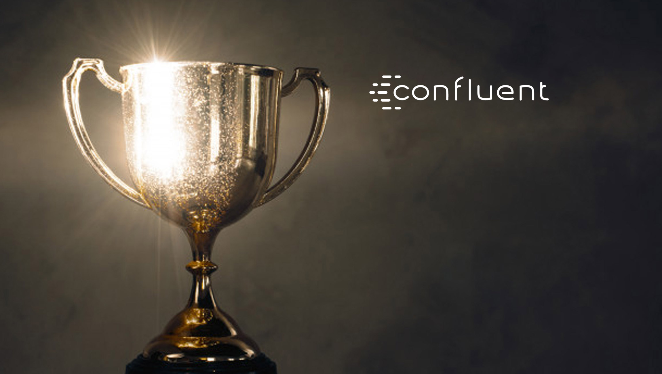 Credit Suisse Names Confluent a Disruptive Technology Award Winner