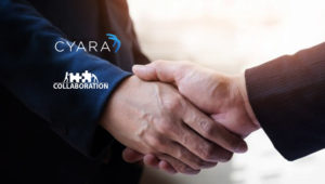 Cyara Acquires Spearline to Deliver World's Most Comprehensive Customer Experience Assurance Platform