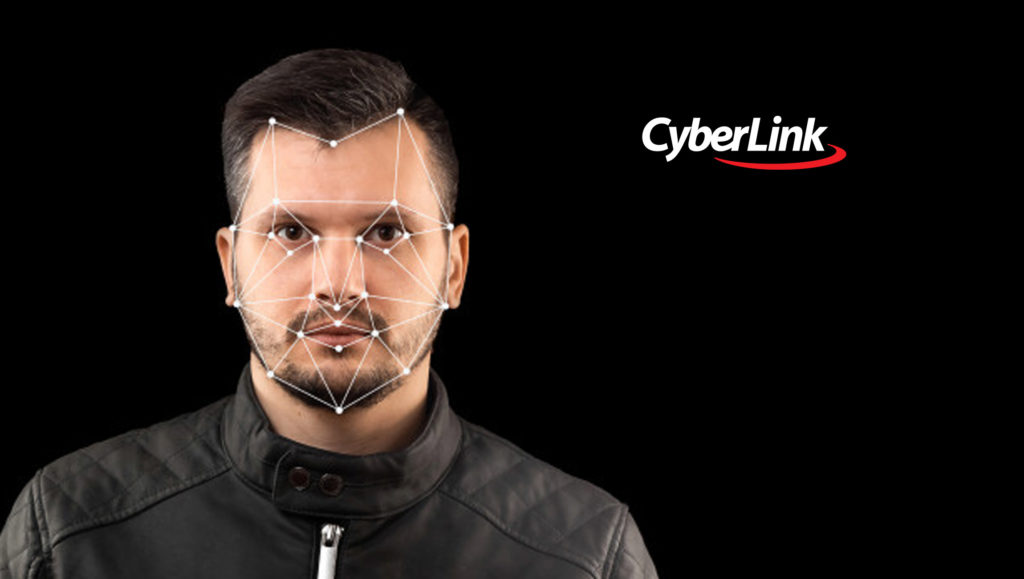 CyberLink to Showcase the Latest Game-Changing Applications of its FaceMe AI Facial Recognition Solution at CES 2022