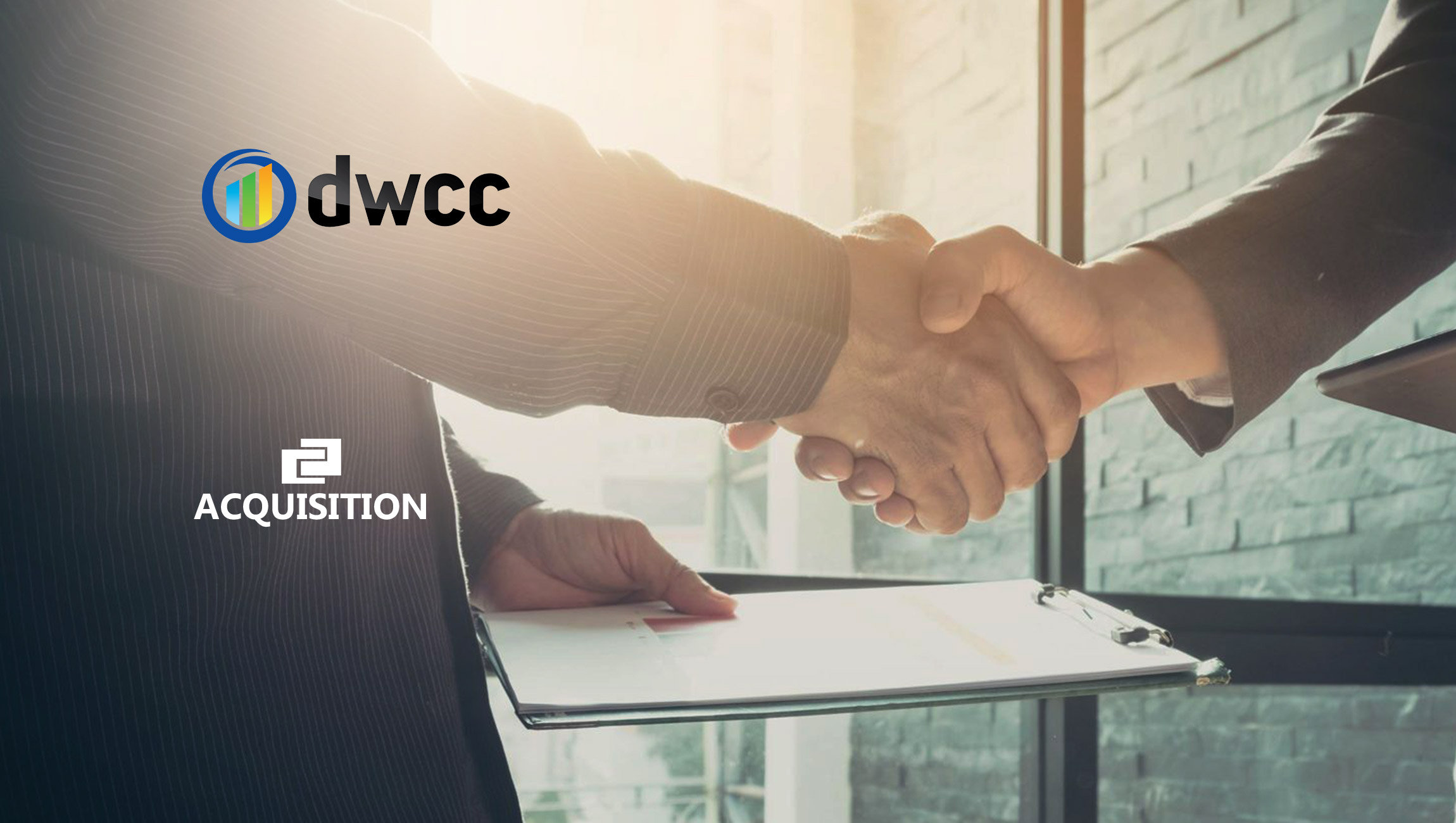 DWCC Expands its Market Presence in Asia Pacific with the Acquisition of Hot Source Marketing