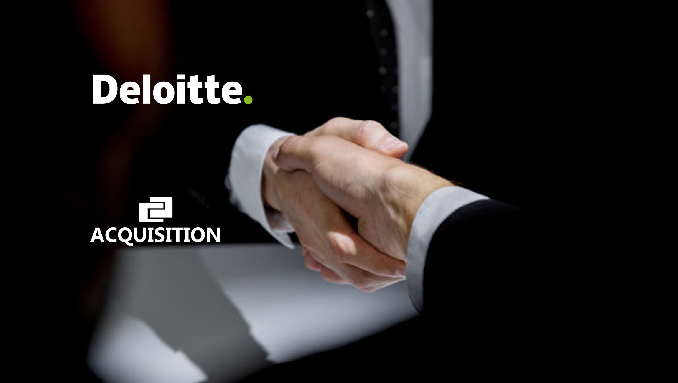 Deloitte Launches Lift Acceleration Program Focused On Helping Businesses Improve Customer Acquisition, Growth And Profitability