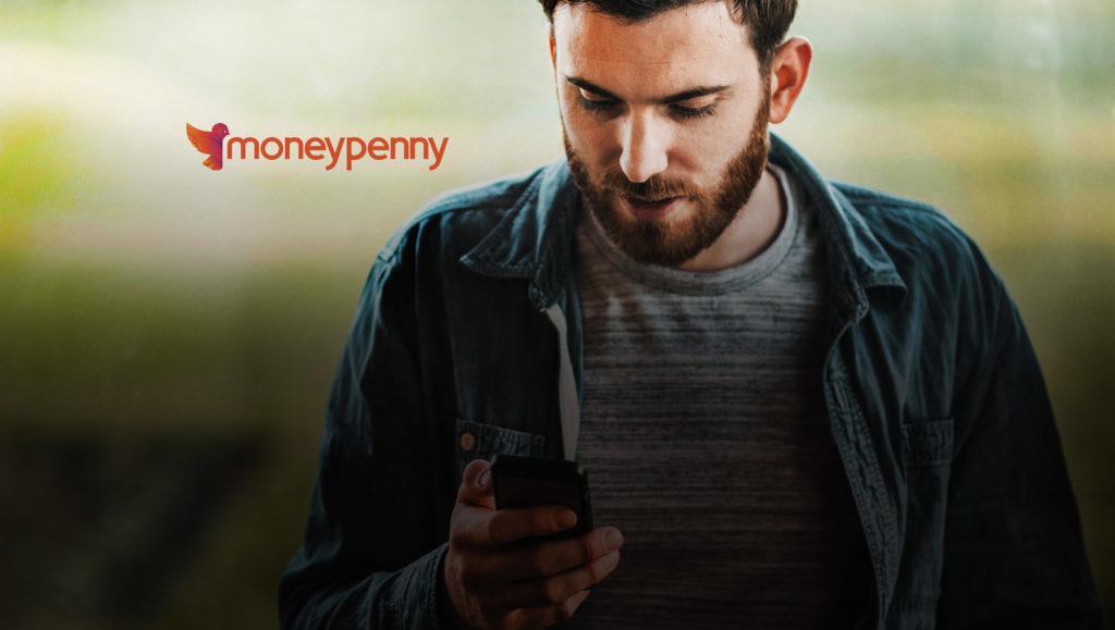 Despite The Boom In Social Media, New Survey By Moneypenny Reveals Phone Calls Are Still The Most Valuable Way Of Contacting UK Businesses