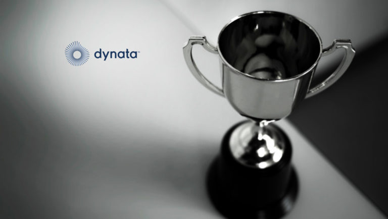 Dynata Awarded Patent for Connected Data Capabilities