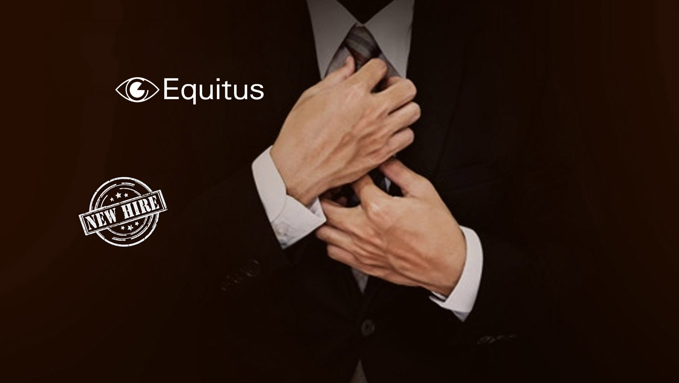 Equitus Corporation Announces the Appointment of Ed Bass as President and Chief Financial Officer