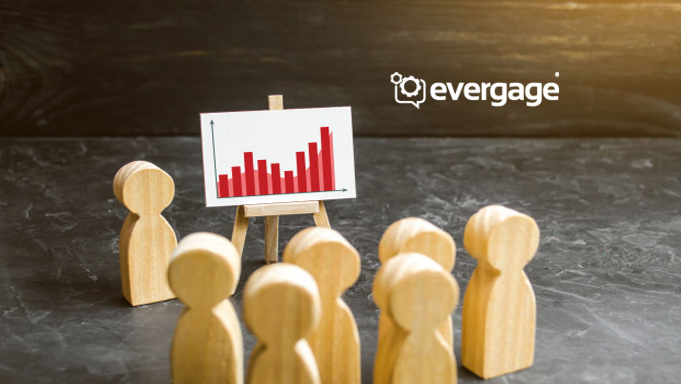 Evergage Named a Leader in Five New G2 Grid Reports