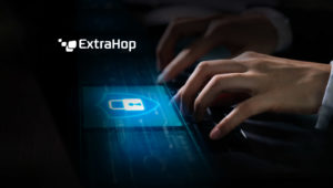 ExtraHop Recognized as a Fastest-Growing and Best Cybersecurity Company at the 2021 Cybersecurity Excellence Awards