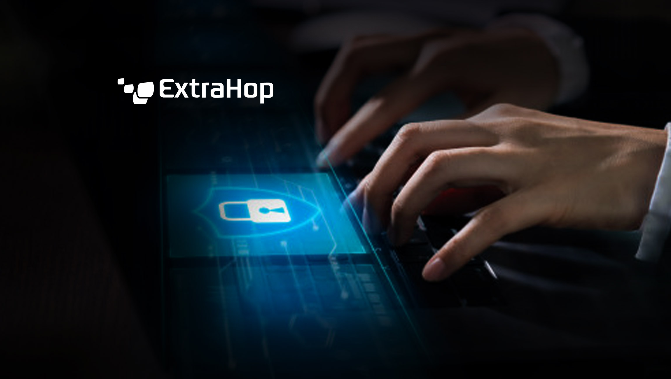 ExtraHop Recognized as a Fastest-Growing and Best Cybersecurity Company at the 2021 Cybersecurity Excellence Awards