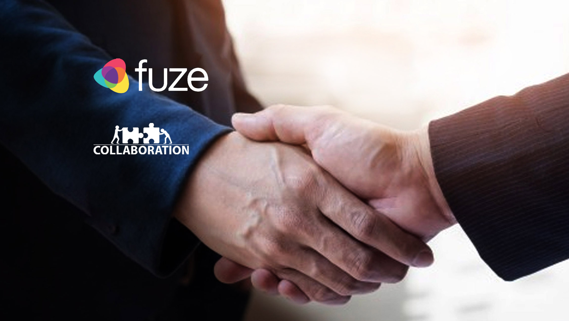 Fuze Partners with Snap Recordings to Personalize Contact Centers