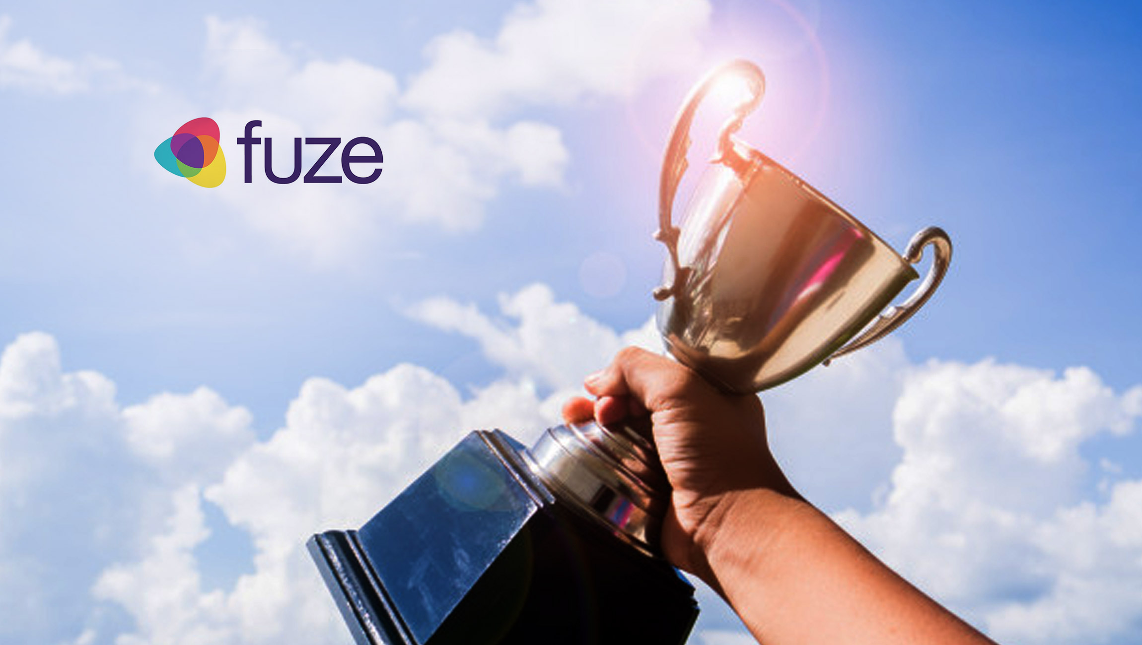 Fuze Wins 2019 Aragon Research Innovation and Women in Technology Awards