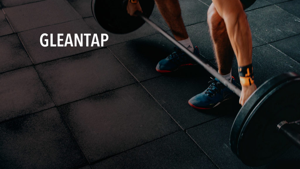 Gleantap Launches AI Technology to Help Big Box Gyms & Boutique Clubs Reduce Member Attrition Rate by 16%