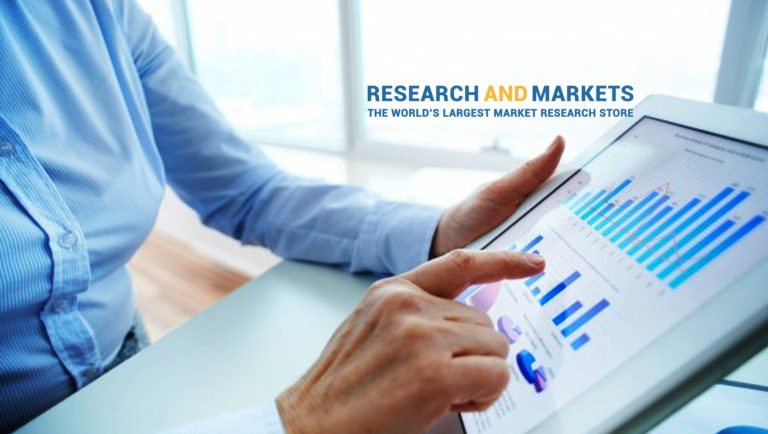 Global Customer Engagement Solutions Market Analysis, Trends, and Forecasts Report 2019-2025 - ResearchAndMarkets.com