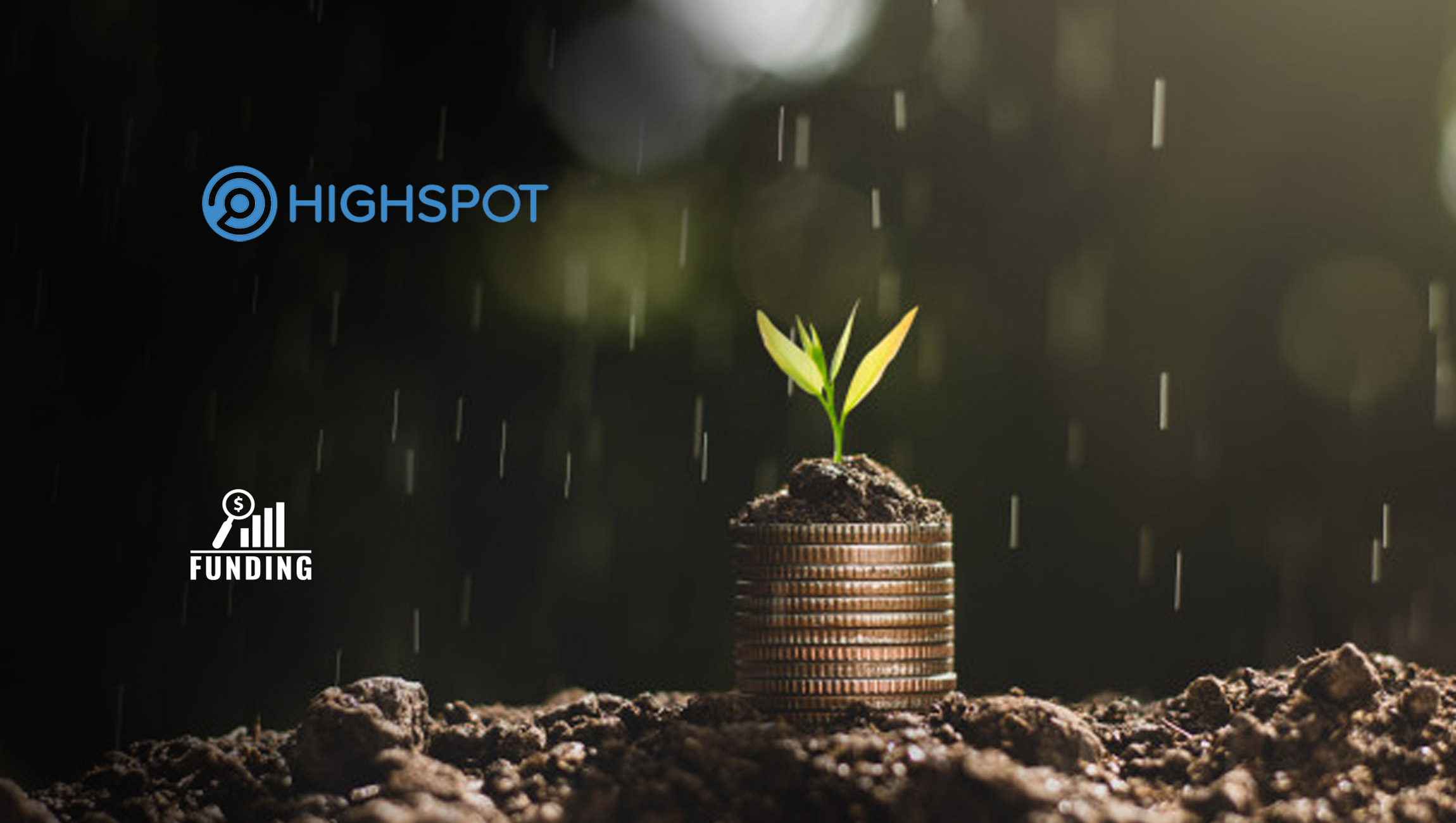 Highspot bags $75 Million Series D-1 Funds, Vows to Enable Revenue Teams Better