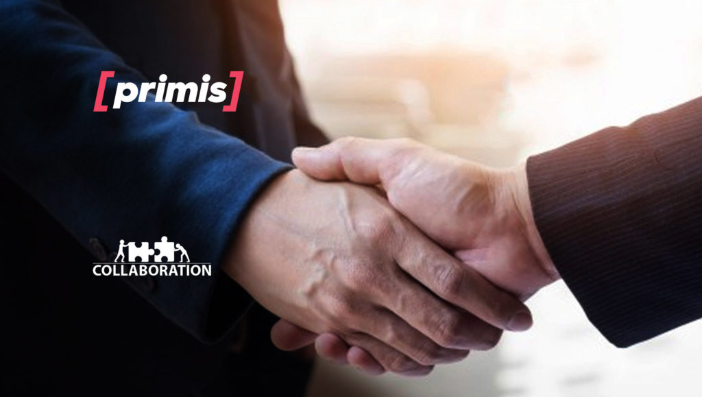 ID5 and Primis Announce Partnership