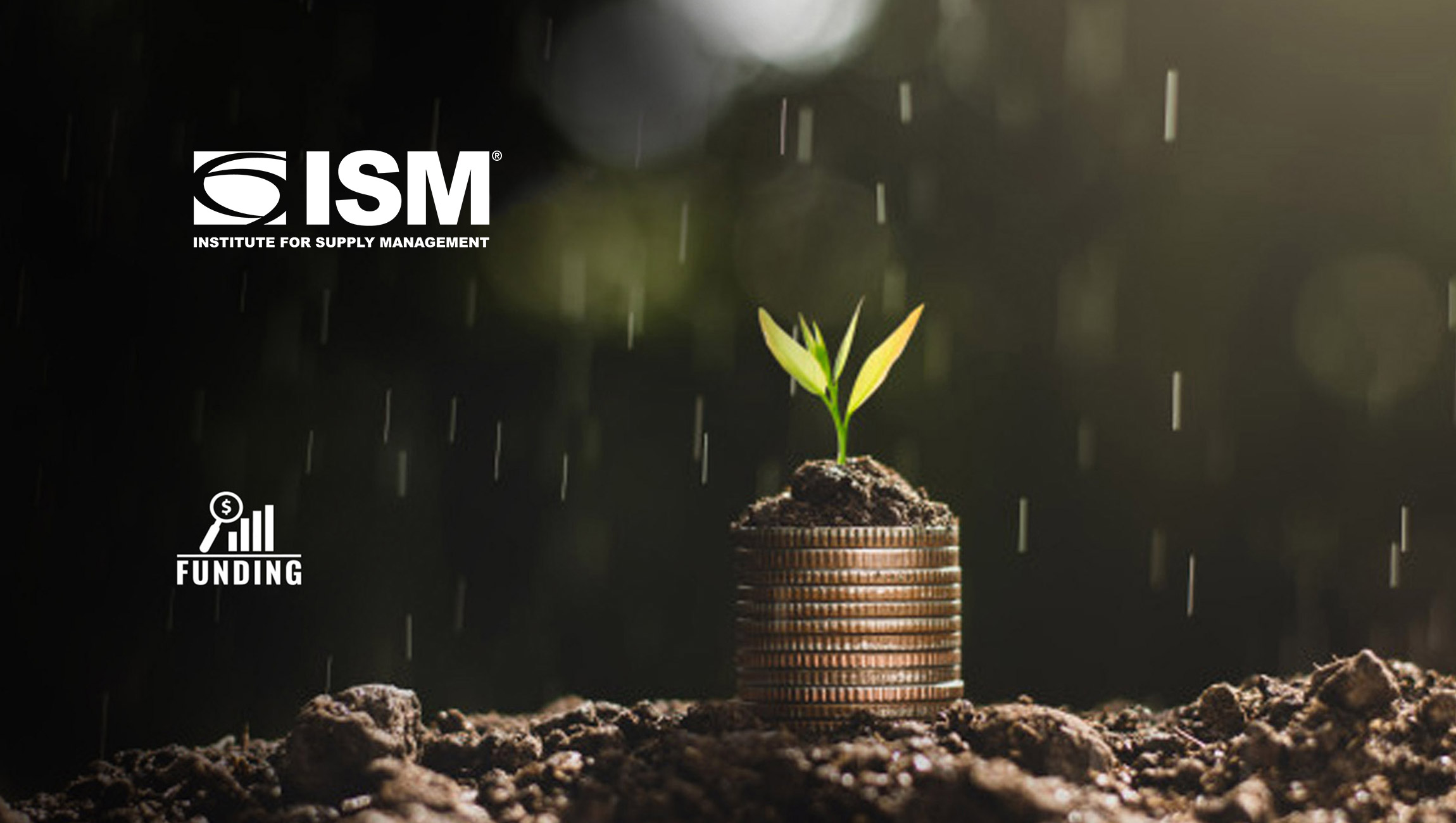 ISM Reports Economic Growth To Continue In 2020