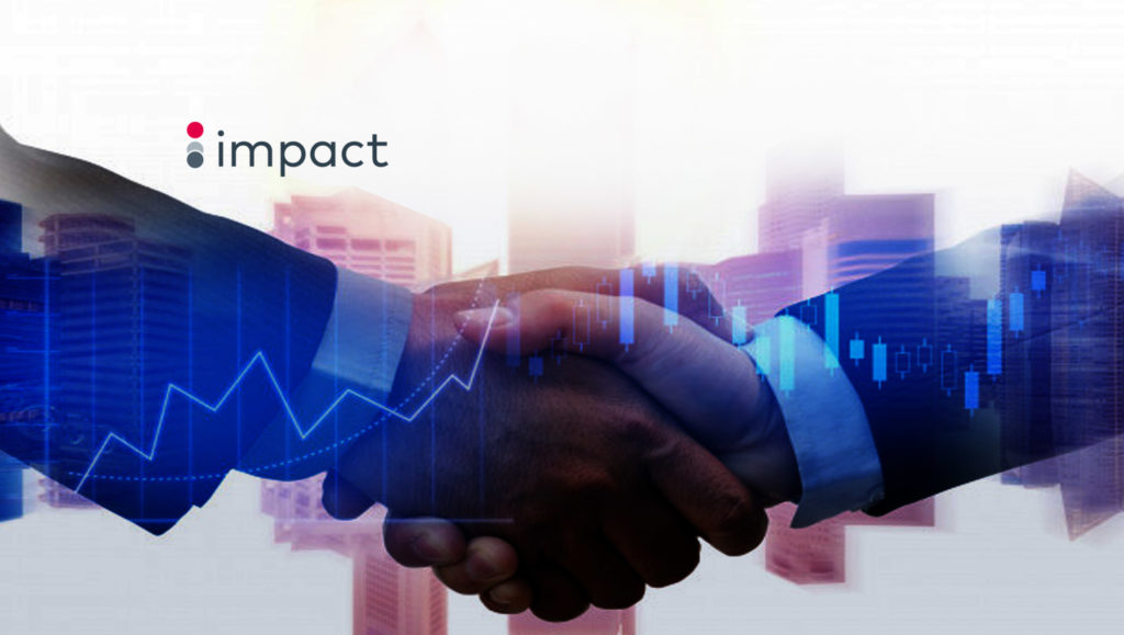 Impact Releases Tactical Guide for Optimizing and Driving Revenue Growth from Partnership Automation Programs