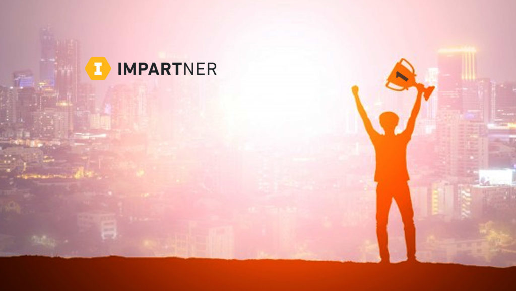 Impartner Ranks No. 1 Globally for both Partner Relationship Management and Channel Marketing and Enablement in New Reports from Analyst Firm Research In Action