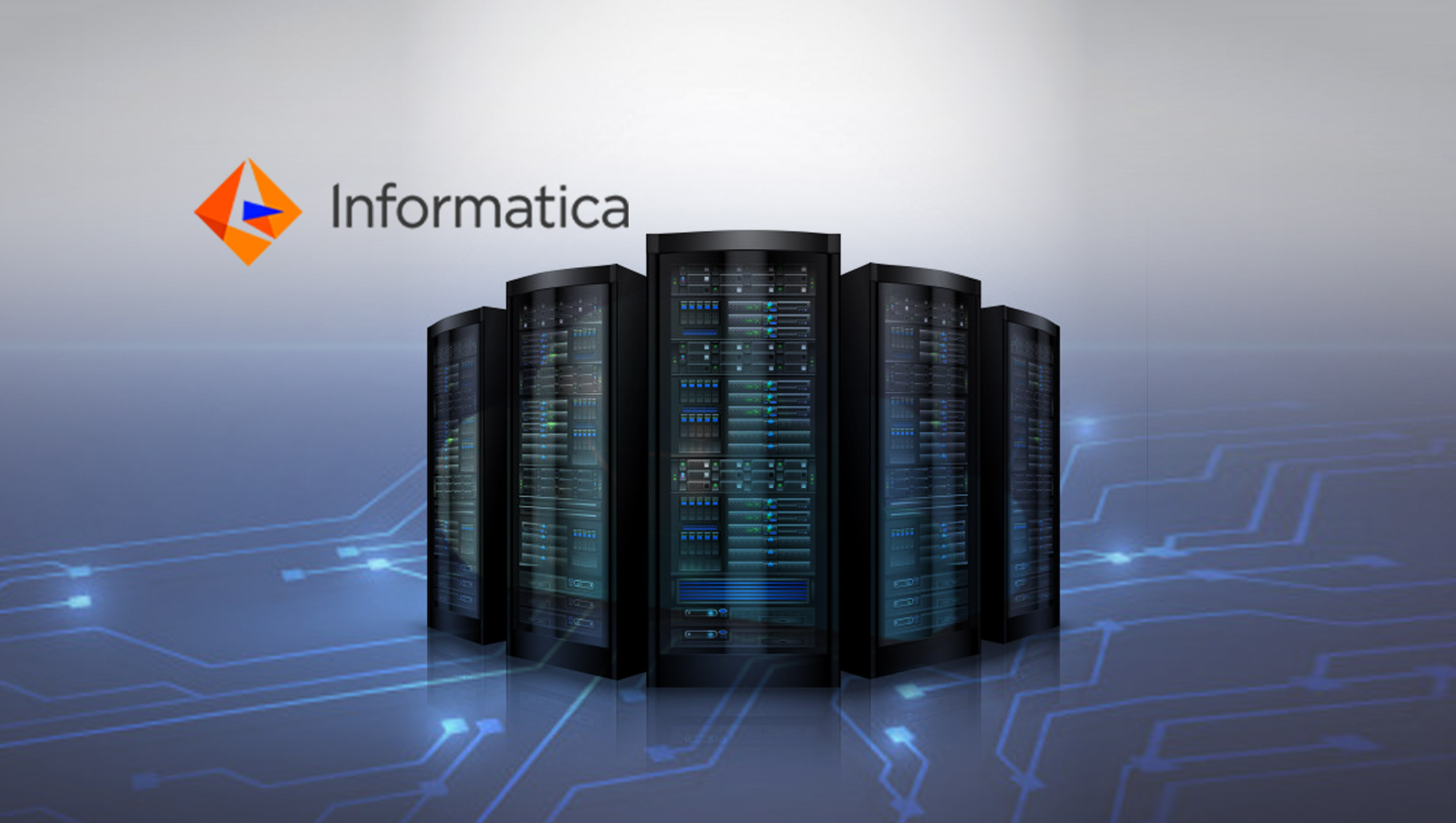 Informatica Unveils Data Management Innovations