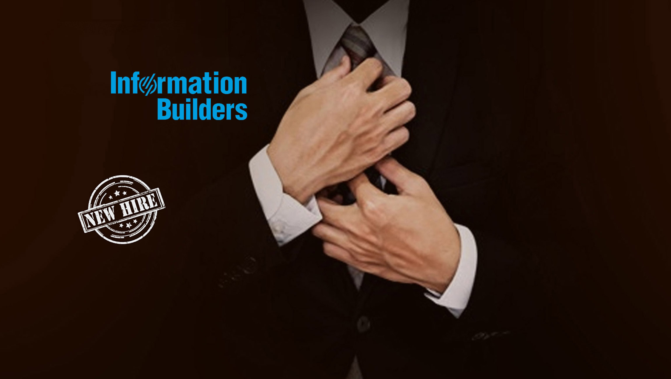 Information Builders Appoints Industry Veteran Keith Kohl to Lead Product Management