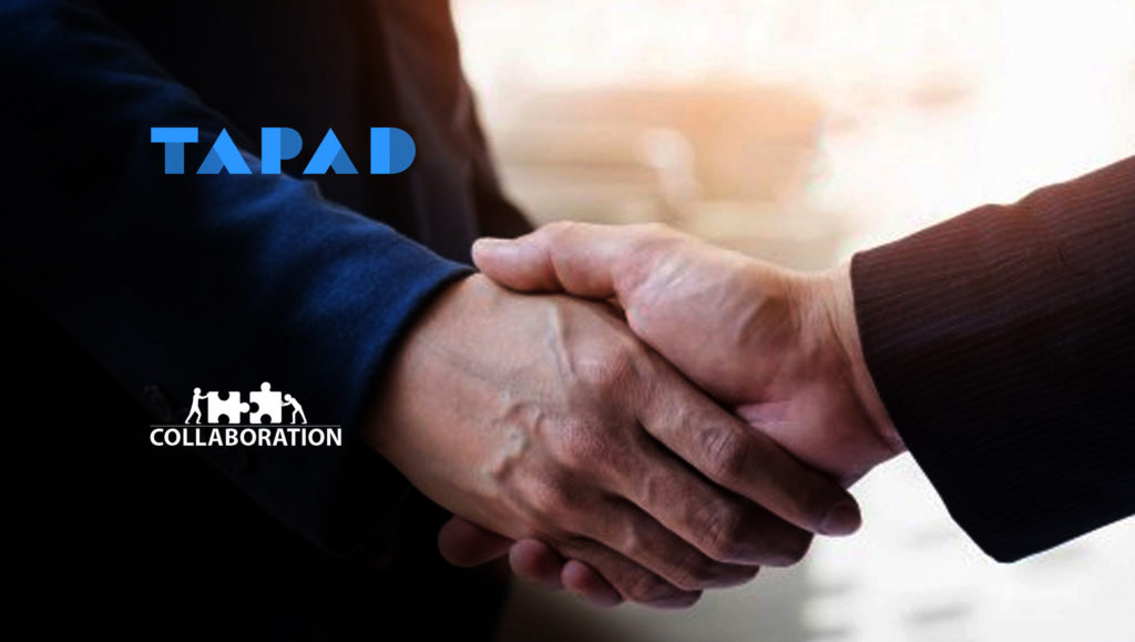 Knorex Join Hands With Tapad to Boost Cross-Device Marketing Capabilities of Brands, Agencies