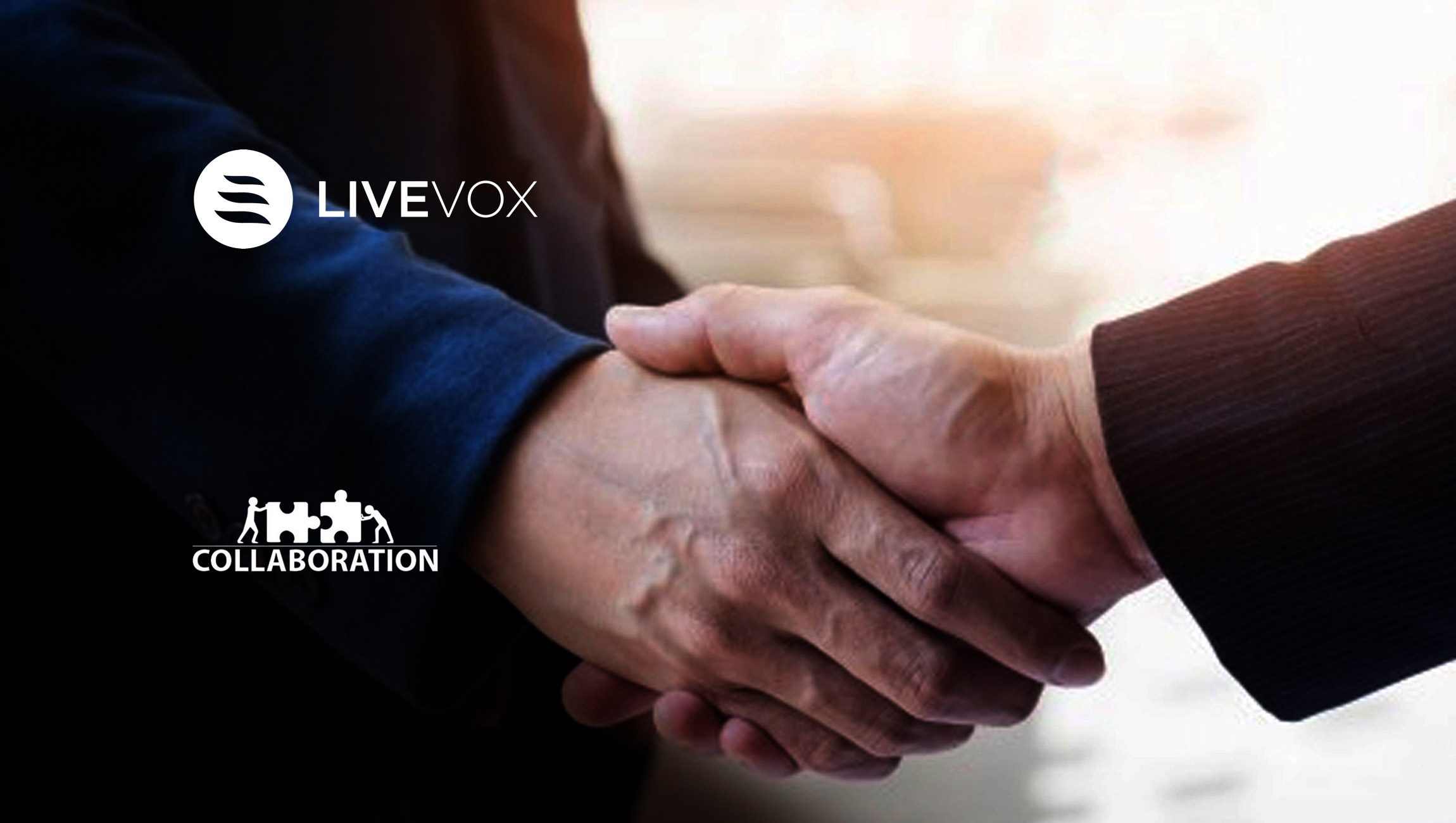 LiveVox Acquires Teckst, Expanding Omnichannel Engagement Capability for the Enterprise