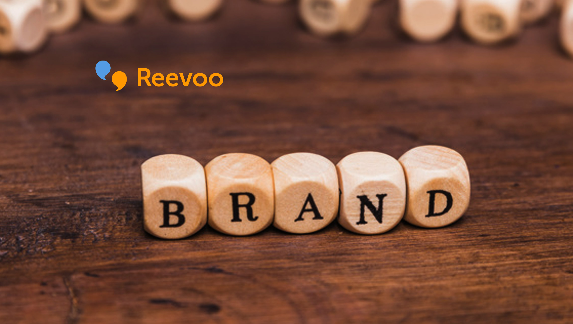 MINI Australia Chooses Reevoo to Drive Brand Advocacy