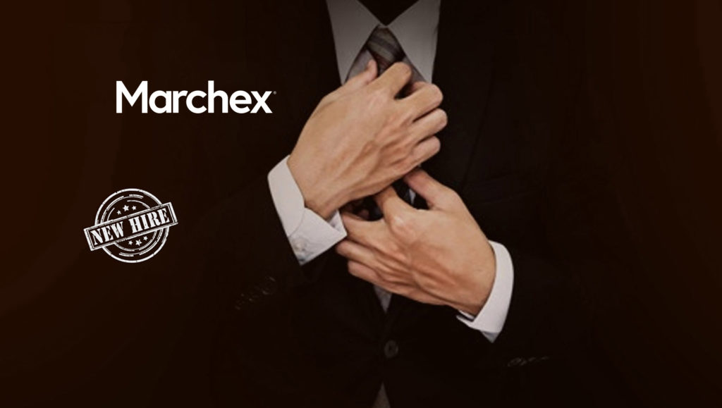 Marchex Announces New Chief Revenue Officer