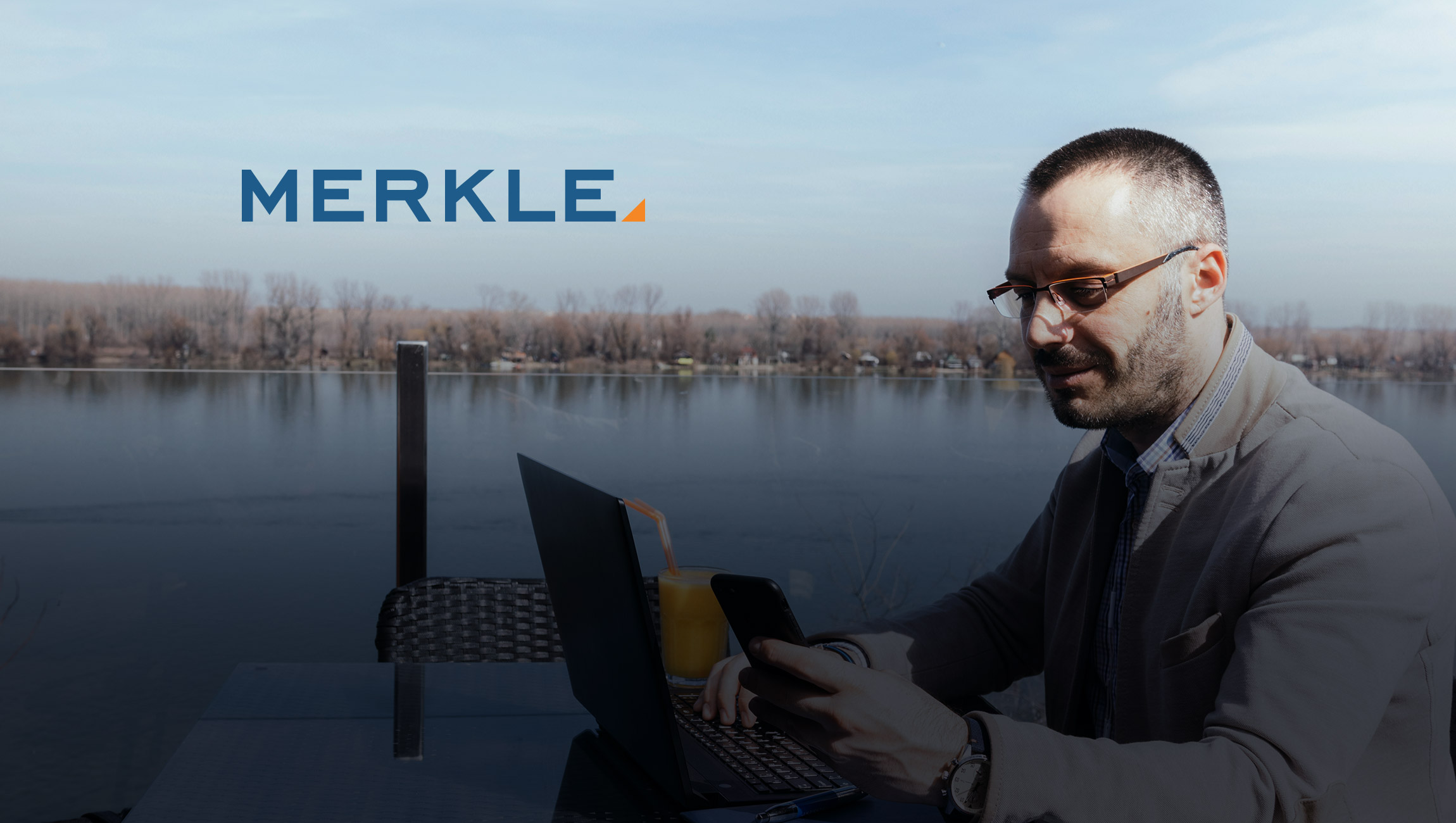 Merkle Expands Digital Intelligence Practice, Adds 2,500 Data Scientists