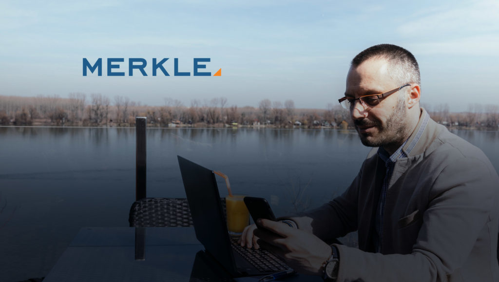 Merkle Expands Digital Intelligence Practice, Adds 2,500 Data Scientists to Become One of the World’s Largest Analytics Agencies