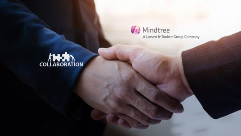 Mindtree and Finastra Partner to Deliver Managed Services Payments Solutions in the Nordics, the UK and Ireland