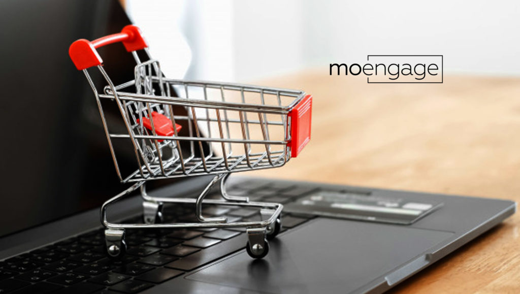 MoEngage and Vidora Partner to Enable AI Powered Customer Engagement