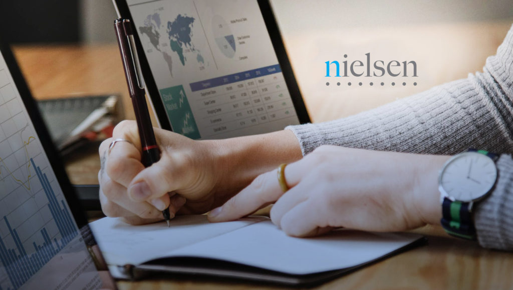 Launching Nielsen Compass: A World Leading And Powerful Campaign Outcomes Database