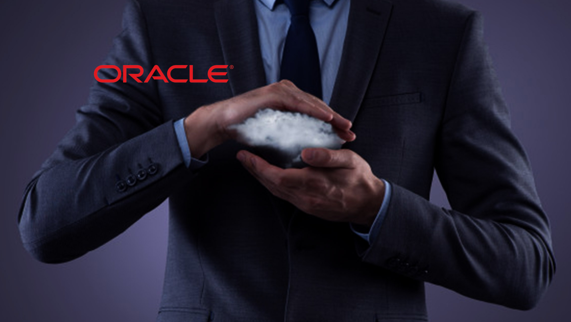 Oracle Recognized as a Leader in Gartner Magic Quadrant for Manufacturing Execution Systems for Oracle Manufacturing Cloud