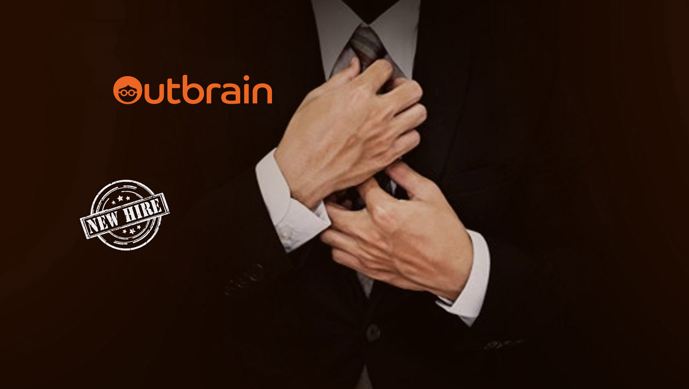 Outbrain Announces Appointment of Magdalena Flick to Managing Director, Benelux