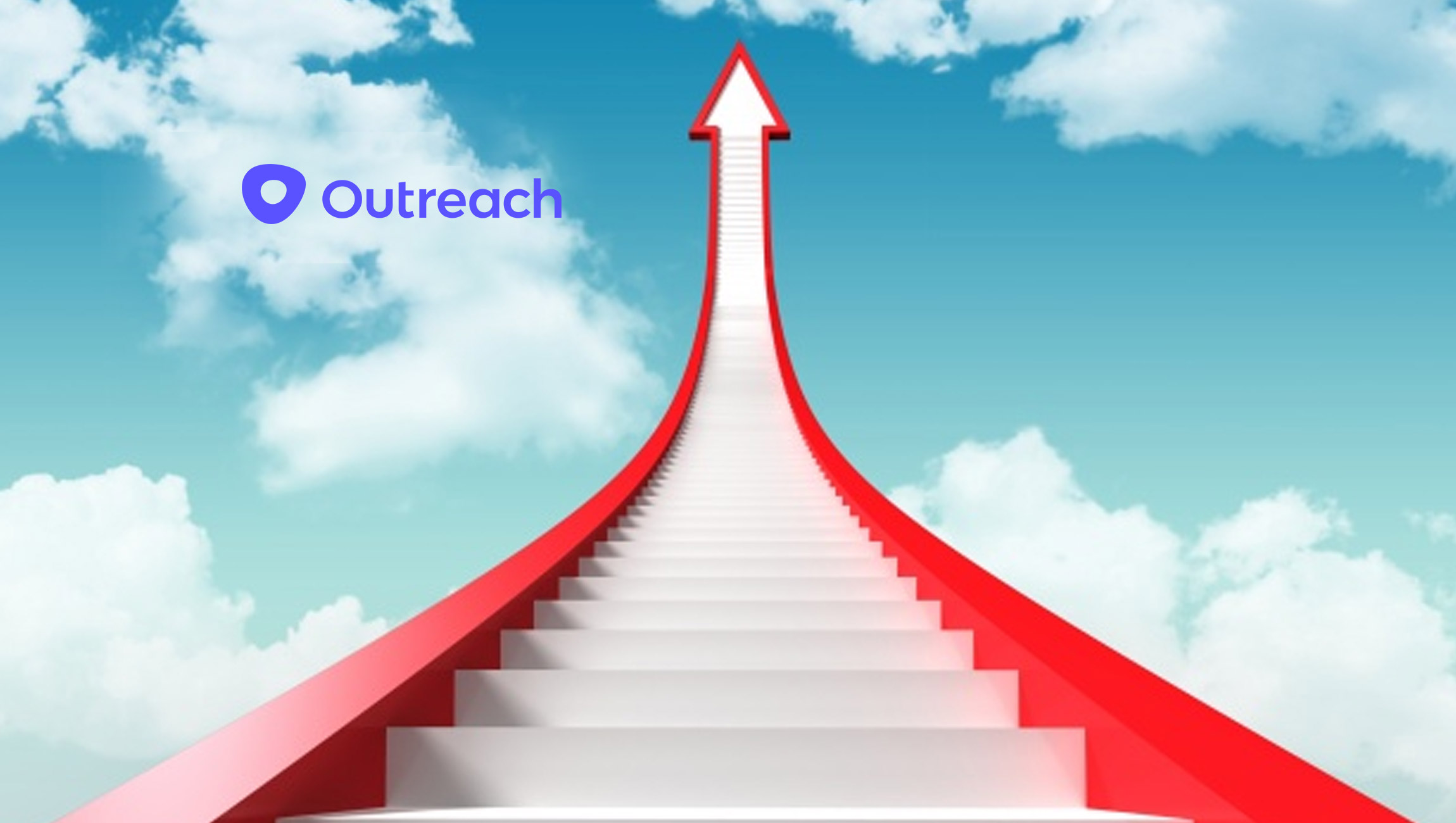 Rise of Revenue Innovators: Outreach Announces First Unleash Virtual Summit